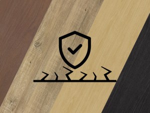 kategorie-holzfolie-holzdekor-high-resistant-abriebfest