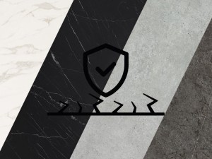 kategorie-steinfolie-steindekor-high-resistant-abriebfest