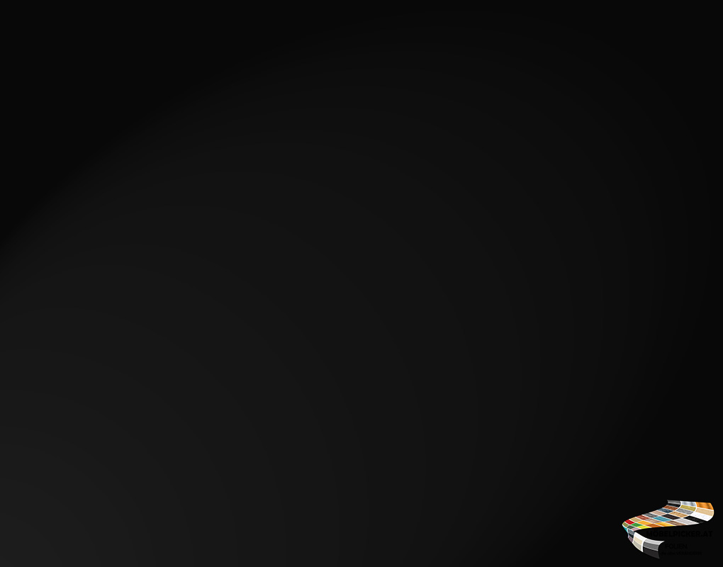 Outdoor: Einfärbig dunkles schwarz fein strukturiert MPEXTZ10 für Fenster, Fensterstöcke, Fensterrahmen, Haustüren, Wohnungstüren, Wintergarten, Garagentore, Gartenhütte