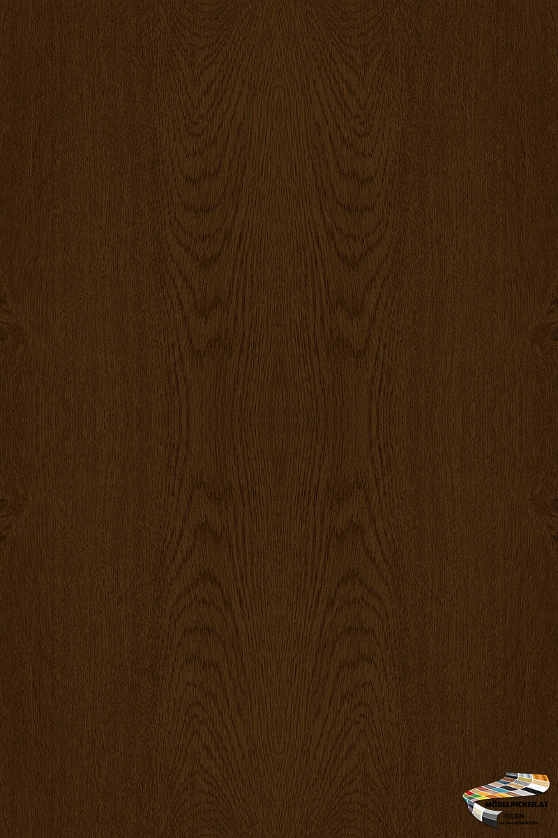 Outdoor: Eiche astig sattes Braun MPEXTZ15 für Außenmöbel, Möbel im Außenbereich, Outdoor-Küche, Outdoor kitchen, Mülltonnenbox, Fahrradgarage