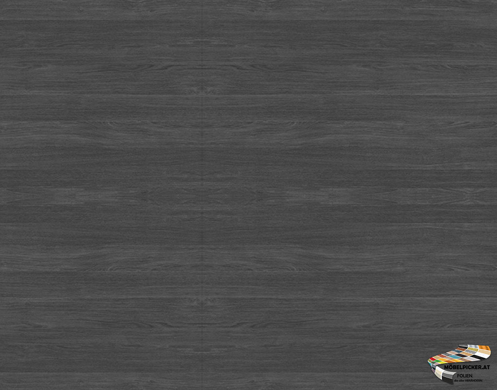 Outdoor: Eiche mittelgrau MPEXTZ17 für Fenster, Fensterstöcke, Fensterrahmen, Haustüren, Wohnungstüren, Wintergarten, Garagentore, Gartenhütte