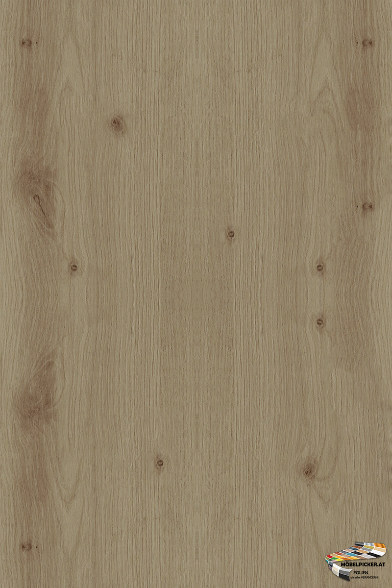 Outdoor: Ahorn mittelbraun MPEXTZ18 für Außenmöbel, Möbel im Außenbereich, Outdoor-Küche, Outdoor kitchen, Mülltonnenbox, Fahrradgarage