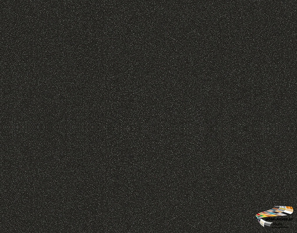 Outdoor: Gepunktelter Stein, grau schimmernd MPEXTZ19 für Fenster, Fensterstöcke, Fensterrahmen, Haustüren, Wohnungstüren, Wintergarten, Garagentore, Gartenhütte