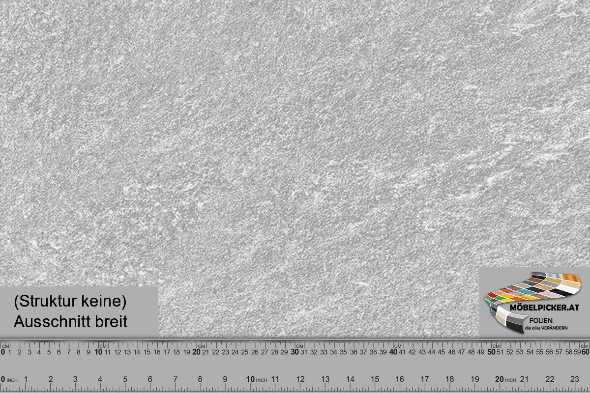 Möbelfolie, Klebefolie, Dekorfolie, Folie, Stein: Sandstein Cardoso hellgrau MPNS711