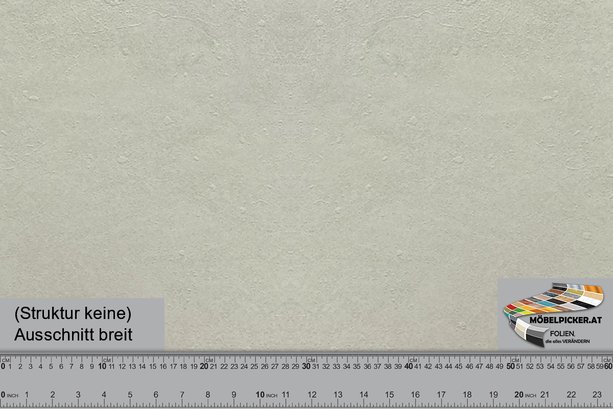 Möbelfolie, Klebefolie, Dekorfolie, Folie, Stein: Mondgestein hellgrau MPPNC50