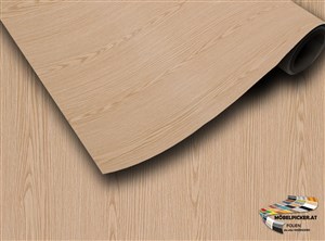 Holz: Pinie mittel gestreift MPBZ907 Alternativbezeichnungen: holz, pinie, mittel gestreift, pine für Tisch, Treppe, Wand, Küche, Möbel