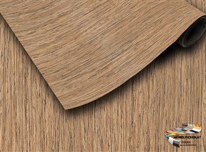 Holz: Collection Wood mittelbraun MPDW702 - Möbelfolie, Klebefolie, Dekorfolie, Küchenfolie, Architekturfolie, Möbelbaufolie