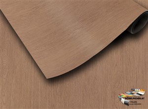 Holz: Eiche MPPZ008 - Möbelfolie, Klebefolie, Dekorfolie, Küchenfolie, Architekturfolie, Möbelbaufolie