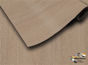 Holz: Eiche grau strukturiert MPPZ909 - Möbelfolie, Klebefolie, Dekorfolie, Küchenfolie, Architekturfolie, Möbelbaufolie