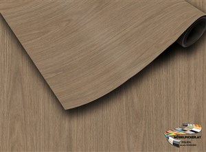Holz: Esche helles mittelbraun MPPZN07 - Möbelfolie, Klebefolie, Dekorfolie, Küchenfolie, Architekturfolie, Möbelbaufolie