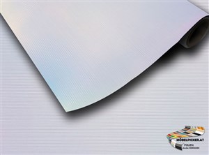 Abstrakt: Flip-Flop-Farbwechselfolie glatt gestreift MPUMI06 Folie für Kästen, Wände, Fronten, Küchenfronten, Fliesen, Glas, Fensterrahmen, Küchenarbeitsplatten