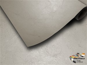 Stein: Marmor beige, dunkel marmoriert MPVST659 - Möbelfolie, Klebefolie, Dekorfolie, Küchenfolie, Architekturfolie, Möbelbaufolie