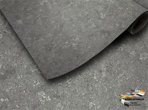 Stein: Marmor grau fleckig MPVST671 - Möbelfolie, Klebefolie, Dekorfolie, Küchenfolie, Architekturfolie, Möbelbaufolie