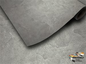 Stein: Sandstein grau wolkig MPVST674 - Möbelfolie, Klebefolie, Dekorfolie, Küchenfolie, Architekturfolie, Möbelbaufolie
