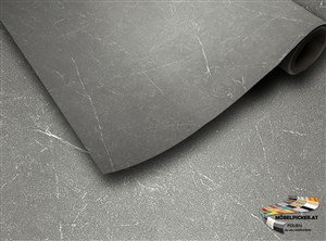 Stein: Marmor grau strukturiert MPVST686 - Möbelfolie, Klebefolie, Dekorfolie, Küchenfolie, Architekturfolie, Möbelbaufolie
