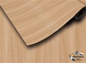 Holz: Eiche Sägeoptik hell MPW195 - Möbelfolie, Klebefolie, Dekorfolie, Küchenfolie, Architekturfolie, Möbelbaufolie