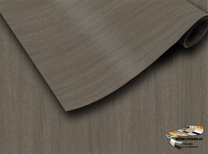 Holz: Eiche graubraun hell MPW843 Alternativbezeichnungen: holz, eiche, graubraun, oak für Tisch, Treppe, Wand, Küche, Möbel