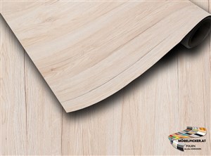 Holz: Eiche astig MPW945 - Möbelfolie, Klebefolie, Dekorfolie, Küchenfolie, Architekturfolie, Möbelbaufolie