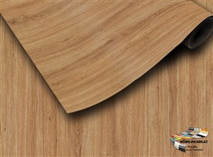 Holz: Eiche astig, rissig MPW949 - Möbelfolie, Klebefolie, Dekorfolie, Küchenfolie, Architekturfolie, Möbelbaufolie