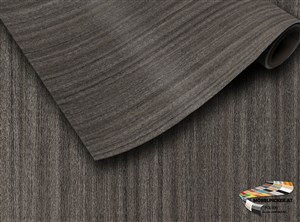 Holz: Teak Grau Metallic MPXP103 - Möbelfolie, Klebefolie, Dekorfolie, Küchenfolie, Architekturfolie, Möbelbaufolie