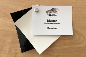 musterfaecher-einfaerbig-hochglanz